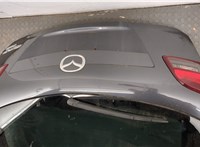  Петля крышки багажника Mazda CX-9 2012-2016 11376837 #8