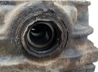  Редуктор моста Nissan Pathfinder 2004-2014 20355878 #4