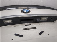  Камера заднего вида BMW 7 F01 2008-2015 11376845 #2