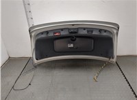  Камера заднего вида BMW 7 F01 2008-2015 11376845 #4