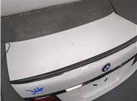  Камера заднего вида BMW 7 F01 2008-2015 11376845 #5