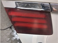  Камера заднего вида BMW 7 F01 2008-2015 11376845 #6