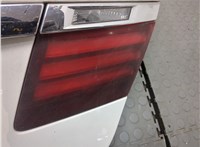  Камера заднего вида BMW 7 F01 2008-2015 11376845 #7