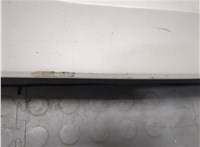  Камера заднего вида BMW 7 F01 2008-2015 11376845 #9
