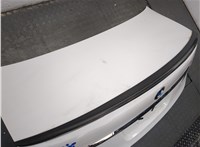 Камера заднего вида BMW 7 F01 2008-2015 11376845 #10
