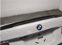 Камера заднего вида BMW 7 F01 2008-2015 11376845 #11