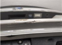  Камера заднего вида BMW 7 F01 2008-2015 11376845 #12