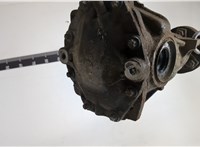  Редуктор моста Mercedes SLK R170 1996-2004 20355882 #5