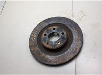  Диск тормозной Audi Q5 2008-2017 20355884 #3