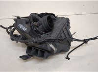  Корпус воздушного фильтра Volkswagen Passat 5 2000-2005 20355885 #1