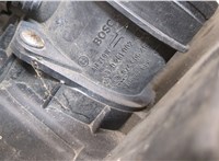  Корпус воздушного фильтра Volkswagen Passat 5 2000-2005 20355885 #2