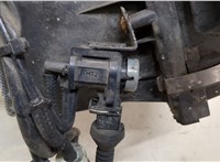  Корпус воздушного фильтра Volkswagen Passat 5 2000-2005 20355885 #3