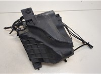  Корпус воздушного фильтра Volkswagen Passat 5 2000-2005 20355885 #4