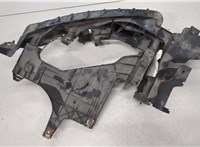  Кронштейн фары Audi A4 (B8) 2007-2015 20355886 #1