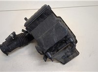  Корпус воздушного фильтра Nissan Note E11 2006-2013 20355888 #5
