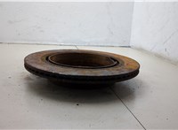  Диск тормозной Mazda CX-9 2012-2016 20355889 #2