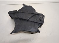  Корпус воздушного фильтра Nissan Note E11 2006-2013 20355891 #1