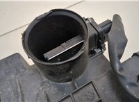  Корпус воздушного фильтра Nissan Note E11 2006-2013 20355891 #3
