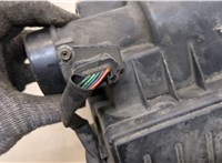  Корпус воздушного фильтра Nissan Note E11 2006-2013 20355891 #4