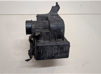  Корпус воздушного фильтра Nissan Note E11 2006-2013 20355891 #5