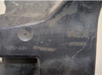  Корпус воздушного фильтра Nissan Note E11 2006-2013 20355891 #6