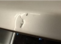  Крышка (дверь) багажника Toyota Highlander 1 2001-2007 20355895 #4