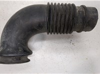 A9065280024 Воздухозаборник Mercedes Sprinter 2006-2014 20355896 #1