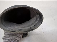 A9065280024 Воздухозаборник Mercedes Sprinter 2006-2014 20355896 #2