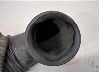A9065280024 Воздухозаборник Mercedes Sprinter 2006-2014 20355896 #4