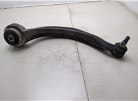  Рычаг подвески Audi A5 (8T) 2007-2016 20355897 #1