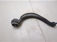  Рычаг подвески Audi A5 (8T) 2007-2016 20355897 #3