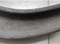  Рычаг подвески Audi A5 (8T) 2007-2016 20355897 #4