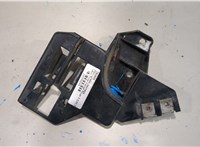 7000905LH Кронштейн бампера Land Rover Range Rover 3 (LM) 2002-2012 20355899 #1