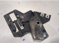 7000905LH Кронштейн бампера Land Rover Range Rover 3 (LM) 2002-2012 20355899 #2