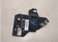 7000905LH Кронштейн бампера Land Rover Range Rover 3 (LM) 2002-2012 20355899 #3