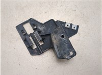 7000905LH Кронштейн бампера Land Rover Range Rover 3 (LM) 2002-2012 20355899 #4