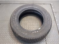  Шина 235/65 R17 Mitsubishi Endeavor 20355903 #1
