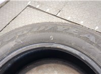  Шина 235/65 R17 Mitsubishi Endeavor 20355903 #2