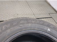  Шина 235/65 R17 Mitsubishi Endeavor 20355903 #3