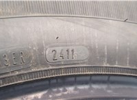  Шина 235/65 R17 Mitsubishi Endeavor 20355903 #5