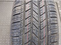  Шина 235/65 R17 Mitsubishi Endeavor 20355903 #6