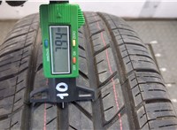  Шина 235/65 R17 Mitsubishi Endeavor 20355903 #7