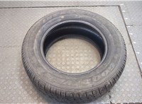  Шина 235/65 R17 Mitsubishi Endeavor 20355903 #8