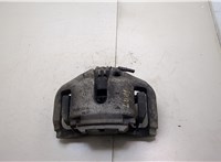  Суппорт BMW 7 F01 2008-2015 20355904 #1