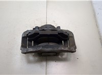  Суппорт BMW 7 F01 2008-2015 20355904 #2