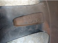  Комплект литых дисков Chevrolet Equinox 2017- 20355905 #12