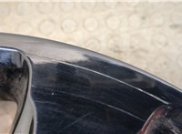  Комплект литых дисков Chevrolet Equinox 2017- 20355905 #16