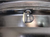  Комплект литых дисков Chevrolet Equinox 2017- 20355905 #22