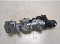  Замок зажигания Ford Galaxy 2006-2010 20355911 #4