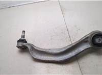  Рычаг подвески BMW 7 F01 2008-2015 20355912 #1